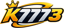 k7773